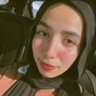 Profilbild von Amany`
