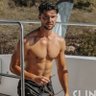 Milan Campos's profile picture