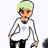 Profilbild von ナナロク☔️🥒空也応援