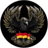 Venom (💙🇩🇪💙) 的头像