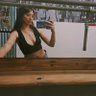 Фото профиля Mel