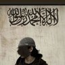 Profilbild von عبدالعظيم زين