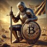Neo Tee profil fotoğrafı
