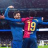Zayne Da Costa profil fotoğrafı