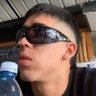 Mendo's profile picture