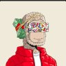 Hype 的头像