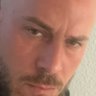 SPQGer's profile picture