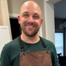 David Reynolds profil fotoğrafı