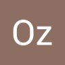 Profilbild von Oz Fier