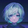 みっちゃん😈 profil fotoğrafı