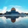 Фото профиля Zehra🇹🇷