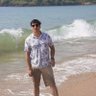 Ajay profil fotoğrafı
