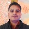 Profilbild von Deepak Yadav