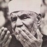 diab profil fotoğrafı