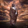 Фото профиля ابو زياد