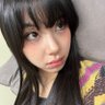 esteysi's profile picture