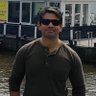 Dr. Shikhar💎 profil fotoğrafı