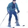 abhay Tiwari's profile picture