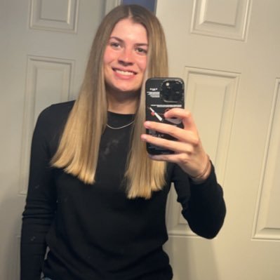 Grace's profile picture
