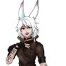 Nox™'s profile picture