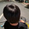 浅浅相逢 profil fotoğrafı
