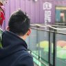 考特TW's profile picture
