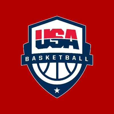 USA E-National Team 🇺🇸's profile picture