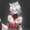 Фото профиля 时宫羽月(恭喜发财の狐仙)
