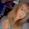 Impuritty profil fotoğrafı
