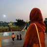 Sayyada Fatima 的头像