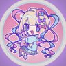 Profilbild von ꧁༒︎ᵏangel🩸chanシ︎꧂