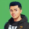 Ricky29 的头像
