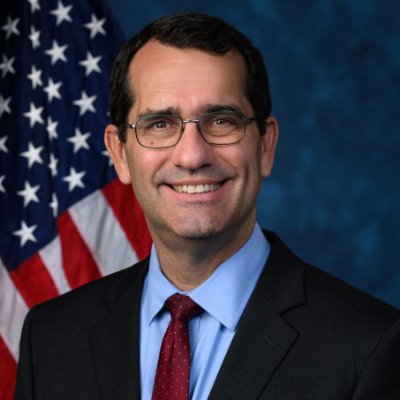 RepDerekSchmidt's profile picture