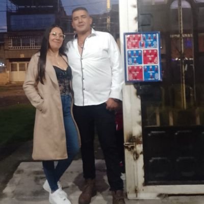 Giovann71946963's profile picture