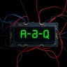 ³¹³'s profile picture