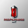 Redpilhados profil fotoğrafı