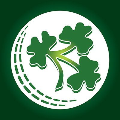 cricketireland's profile picture