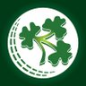 Cricket Ireland profil fotoğrafı