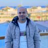Profilbild von hany elnhrawy