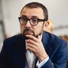 Фото профиля Andrew Chakhoyan 🇺🇦