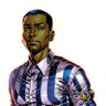Gift of web3's profile picture