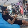 Profilbild von Nikola Jovanovic