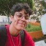 Profilbild von carol sarleto