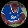 HaighEFC's profile picture