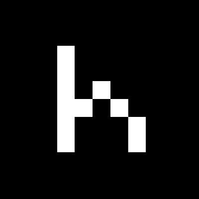 hsrhackerhouse's profile picture