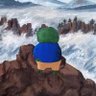 𝕎𝕒𝕟𝕕𝕖𝕣𝕖𝕣's profile picture