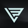 Profilbild von VELCOR3