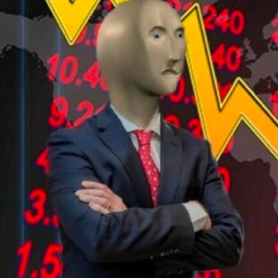 Financial Dystopia's profile picture