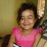 .moura's profile picture