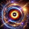 QCosmos's profile picture